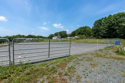 360 S Hemlock Road Charlestown NH 03603