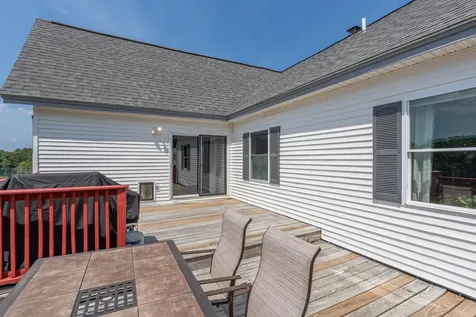 360 S Hemlock Road Charlestown NH 03603