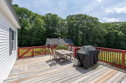 360 S Hemlock Road Charlestown NH 03603