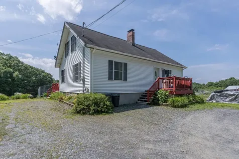 360 S Hemlock Road Charlestown NH 03603