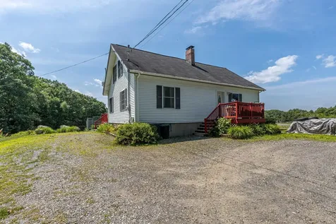 360 S Hemlock Road Charlestown NH 03603