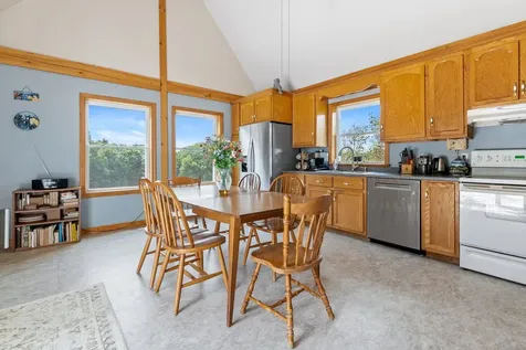 360 S Hemlock Road Charlestown NH 03603