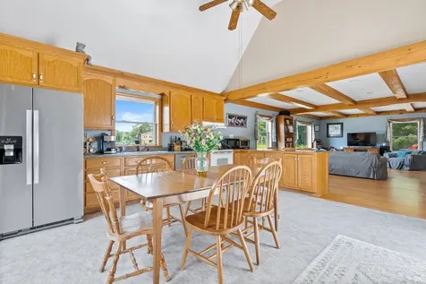 360 S Hemlock Road Charlestown NH 03603