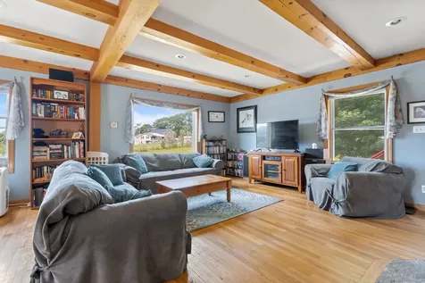 360 S Hemlock Road Charlestown NH 03603