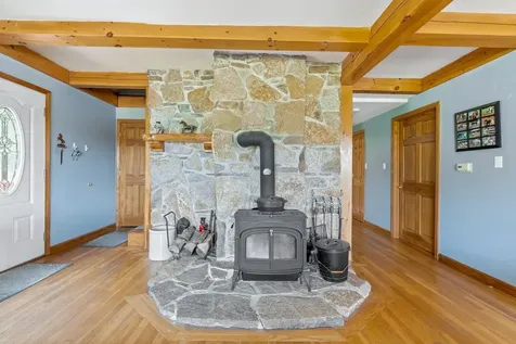 360 S Hemlock Road Charlestown NH 03603