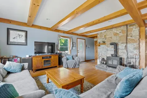 360 S Hemlock Road Charlestown NH 03603