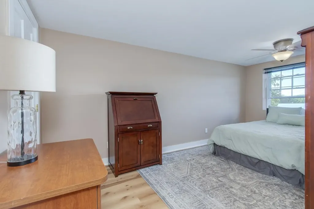 245 North Road Deerfield NH 03037-1145