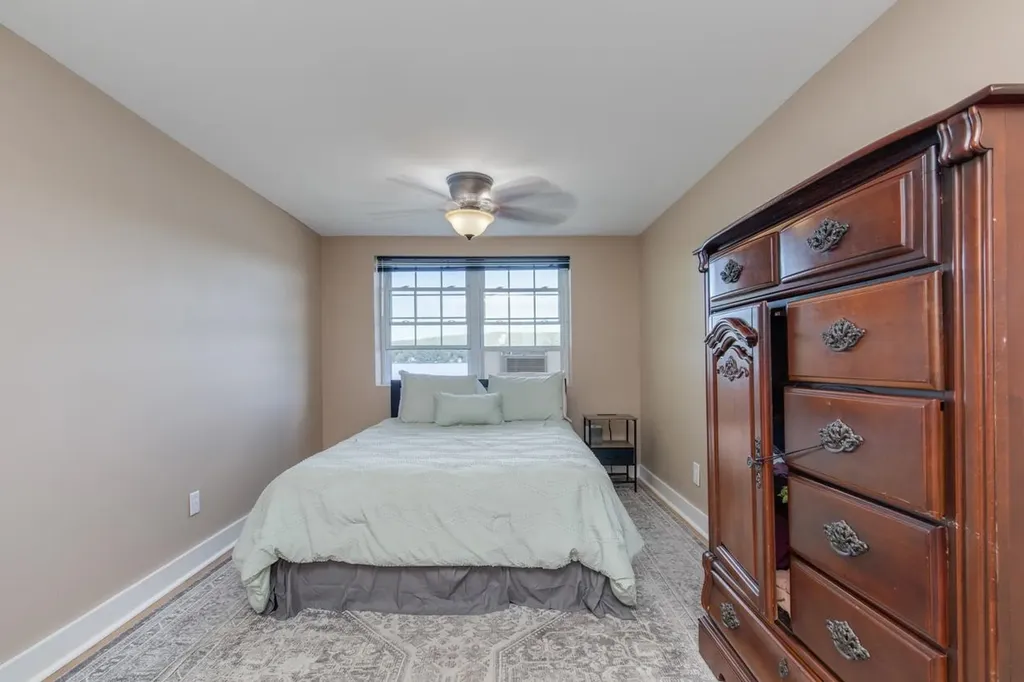 245 North Road Deerfield NH 03037-1145