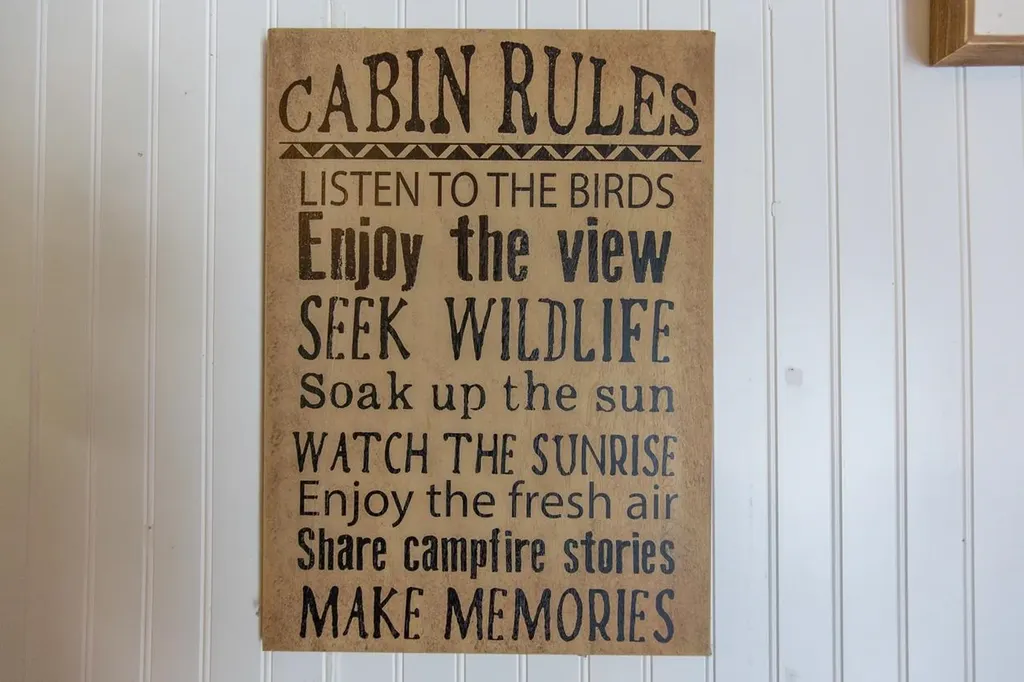 245 North Road Deerfield NH 03037-1145