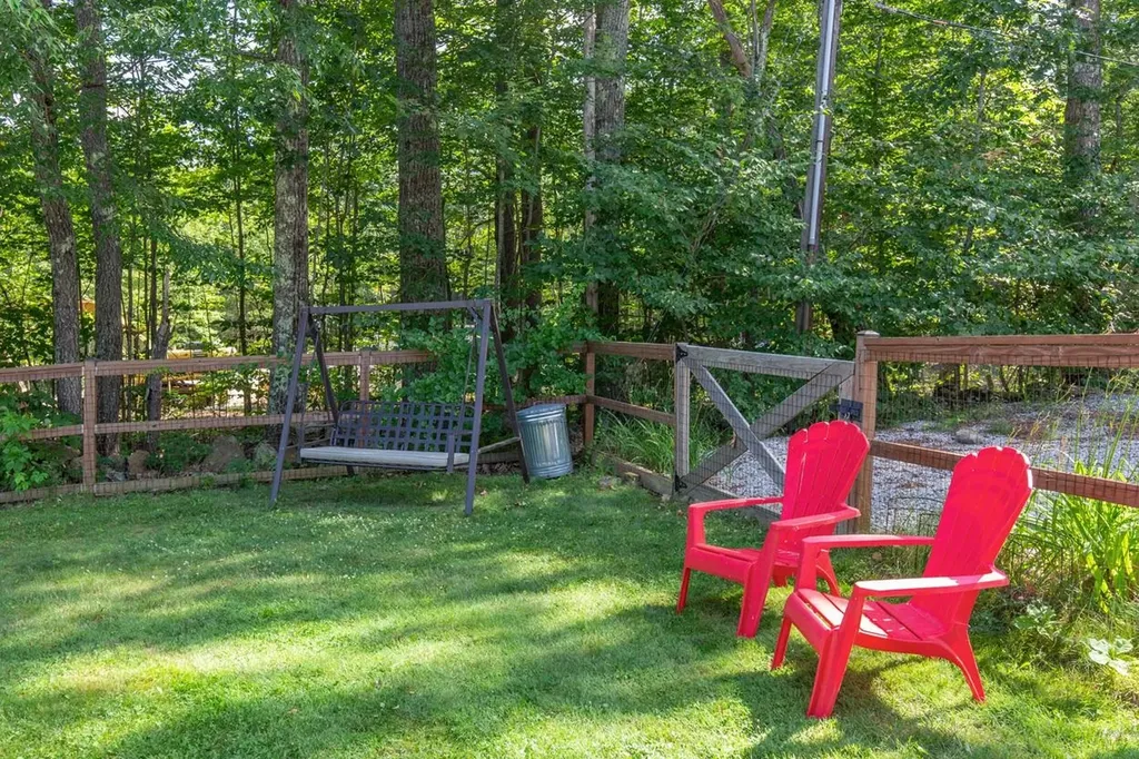 245 North Road Deerfield NH 03037-1145