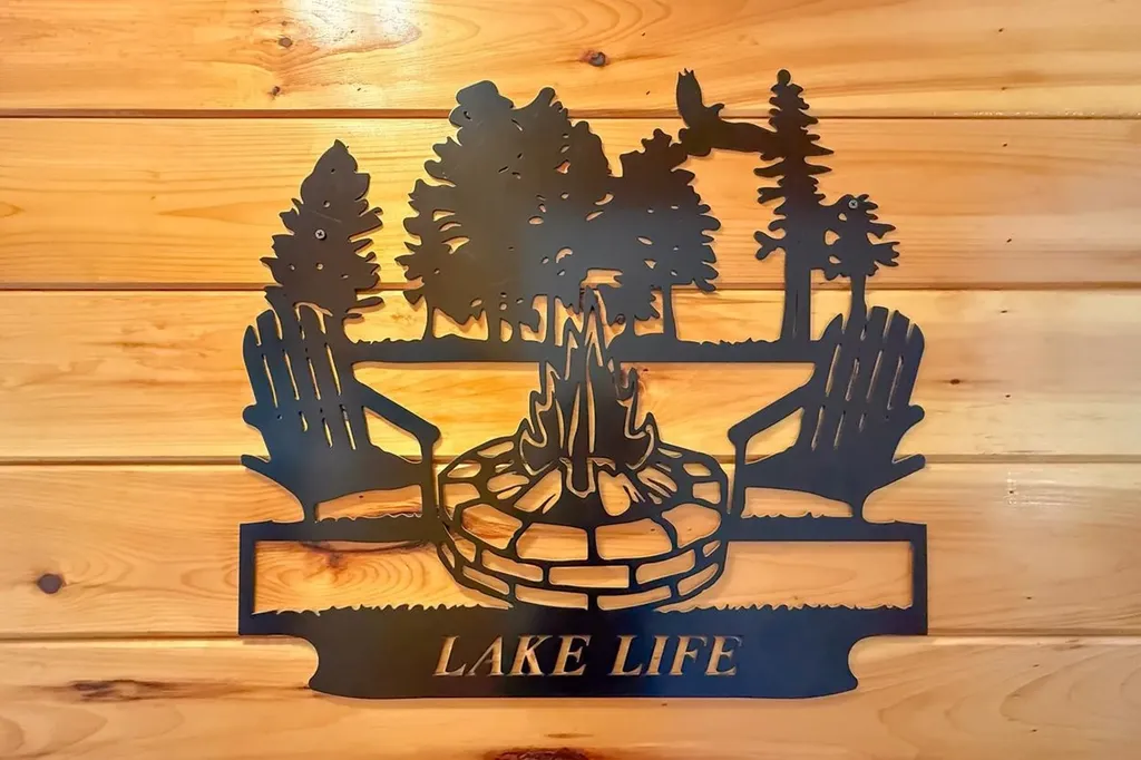 245 North Road Deerfield NH 03037-1145