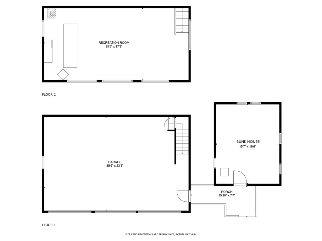 245 North Road Deerfield NH 03037-1145