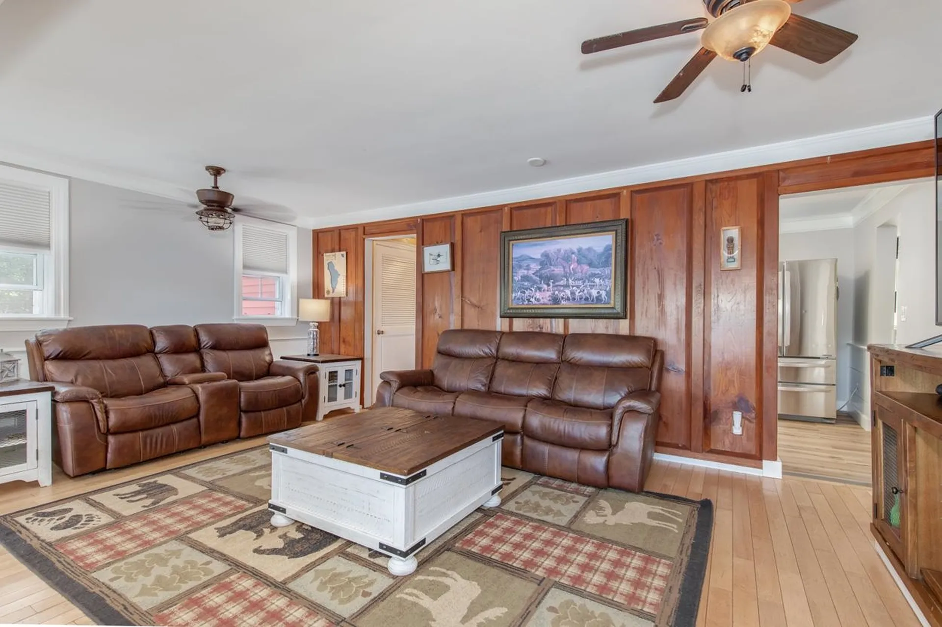 245 North Road Deerfield NH 03037-1145