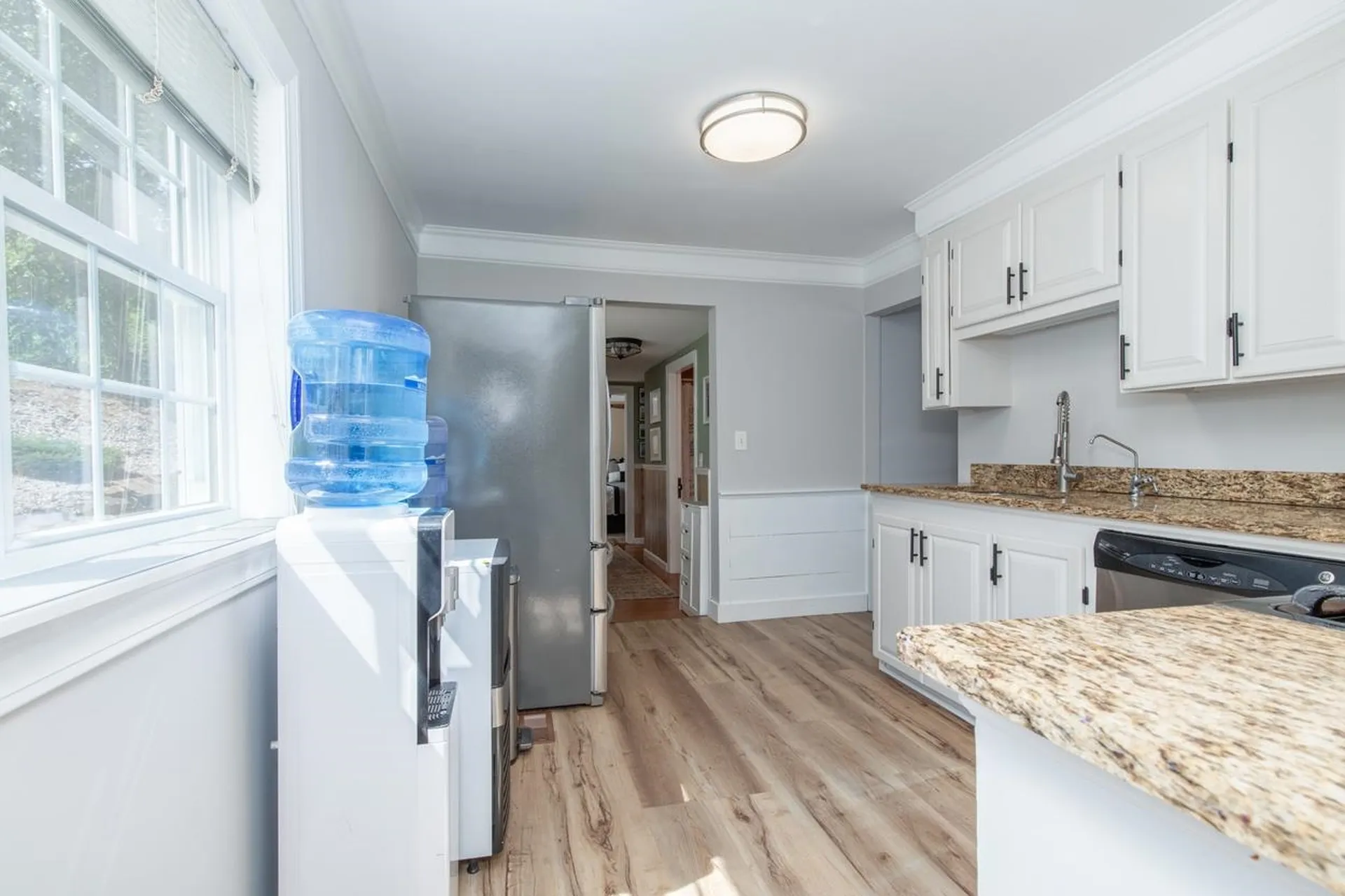 245 North Road Deerfield NH 03037-1145