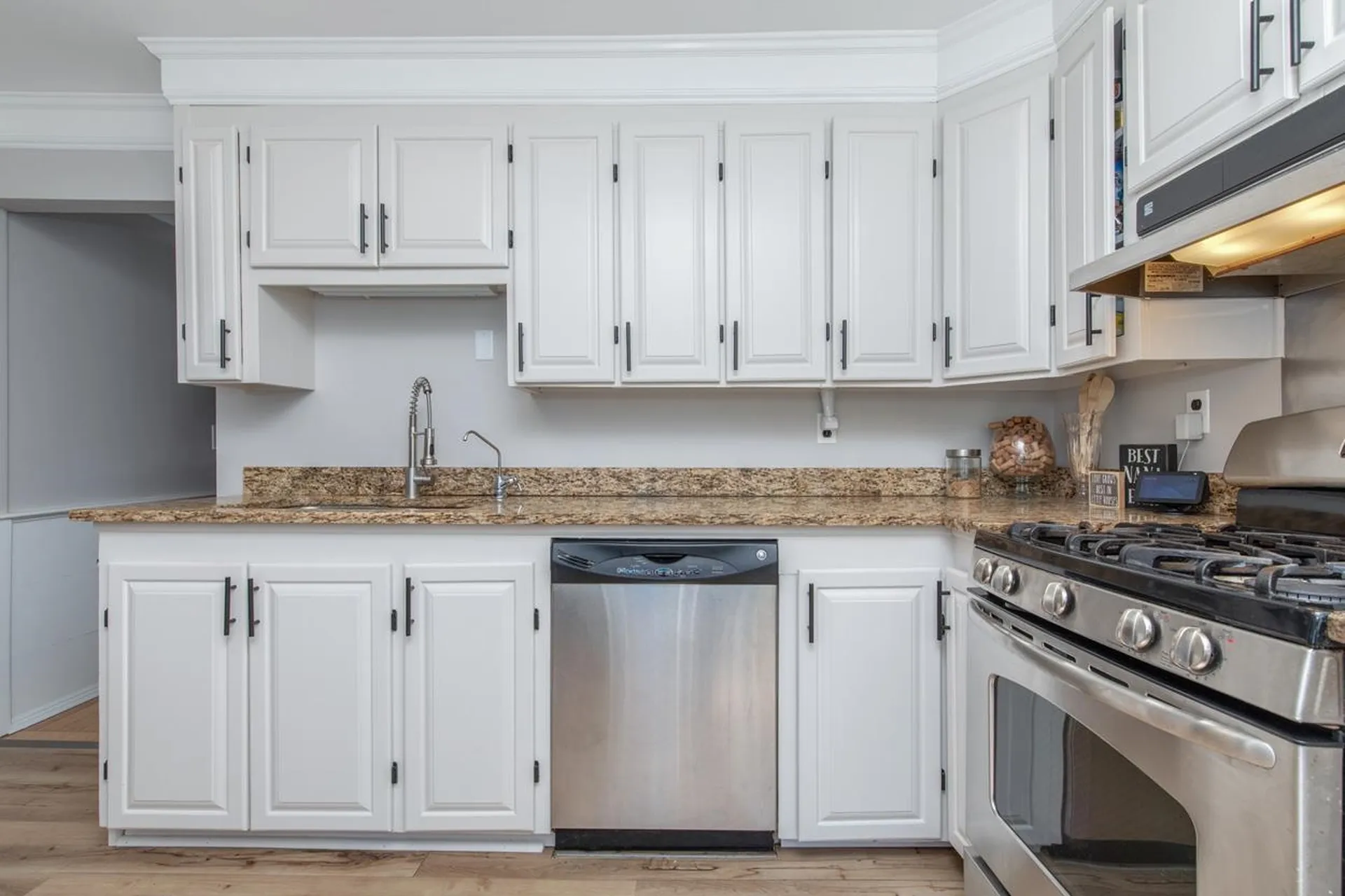 245 North Road Deerfield NH 03037-1145