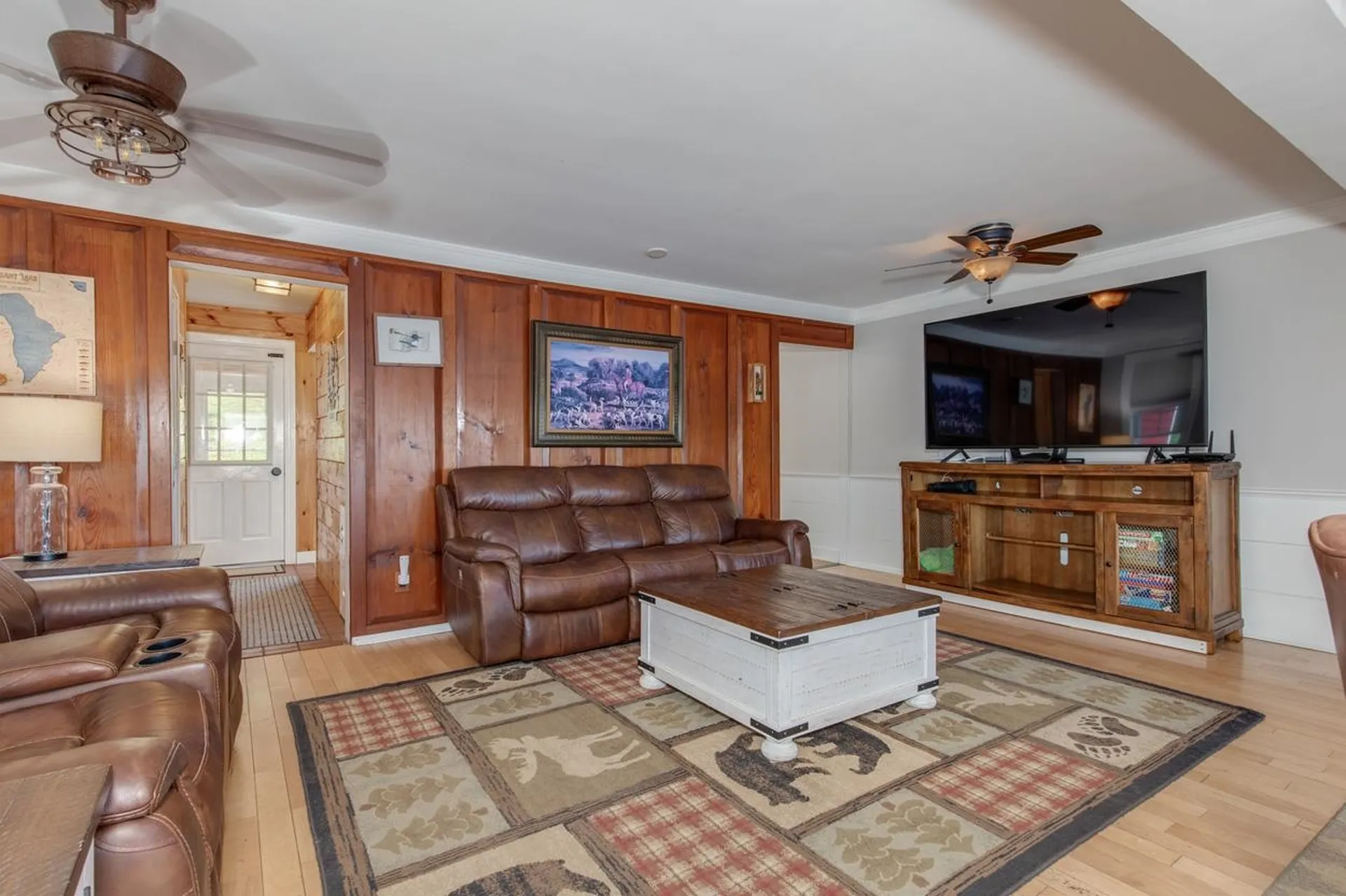 245 North Road Deerfield NH 03037-1145