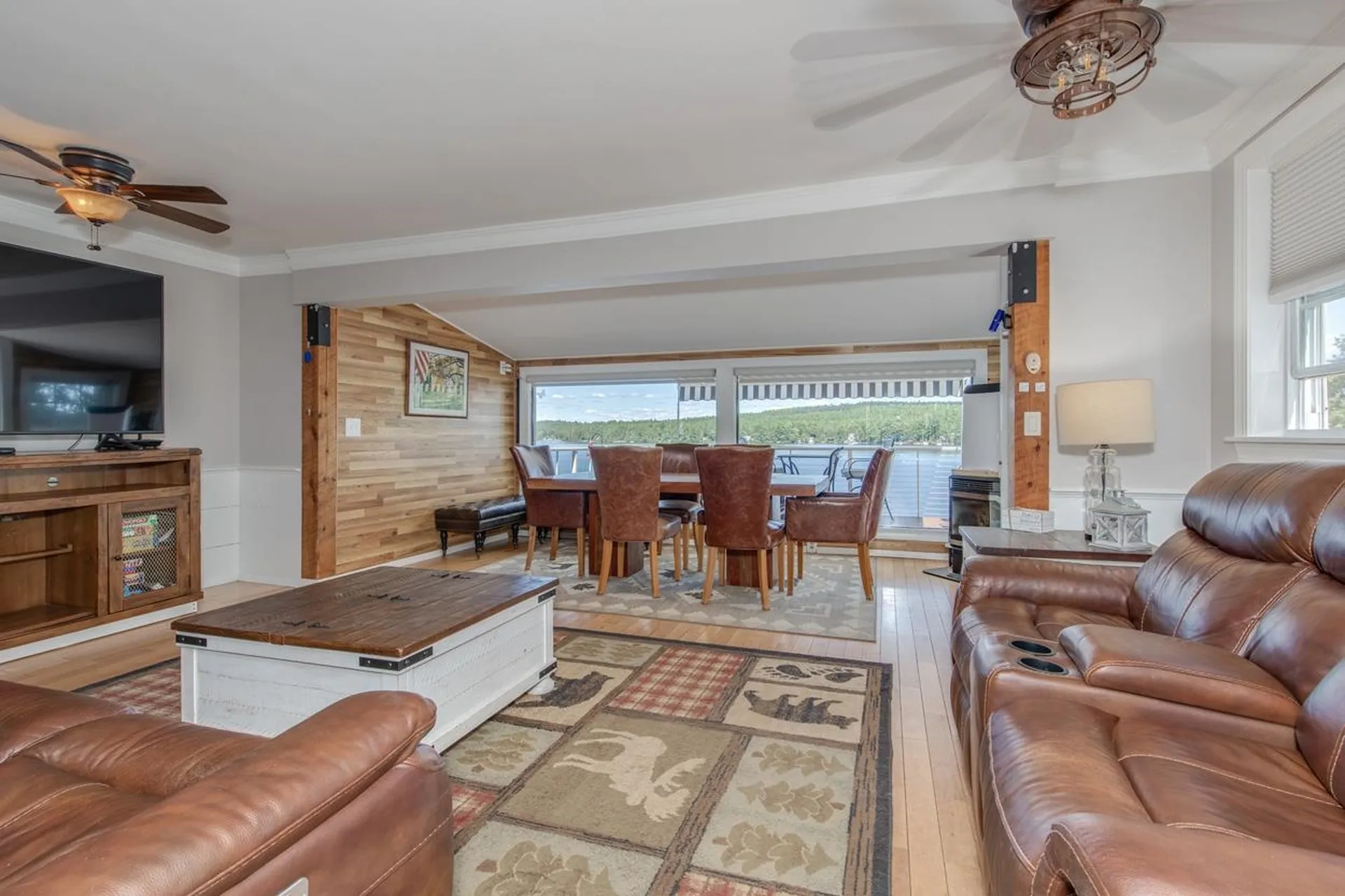 245 North Road Deerfield NH 03037-1145