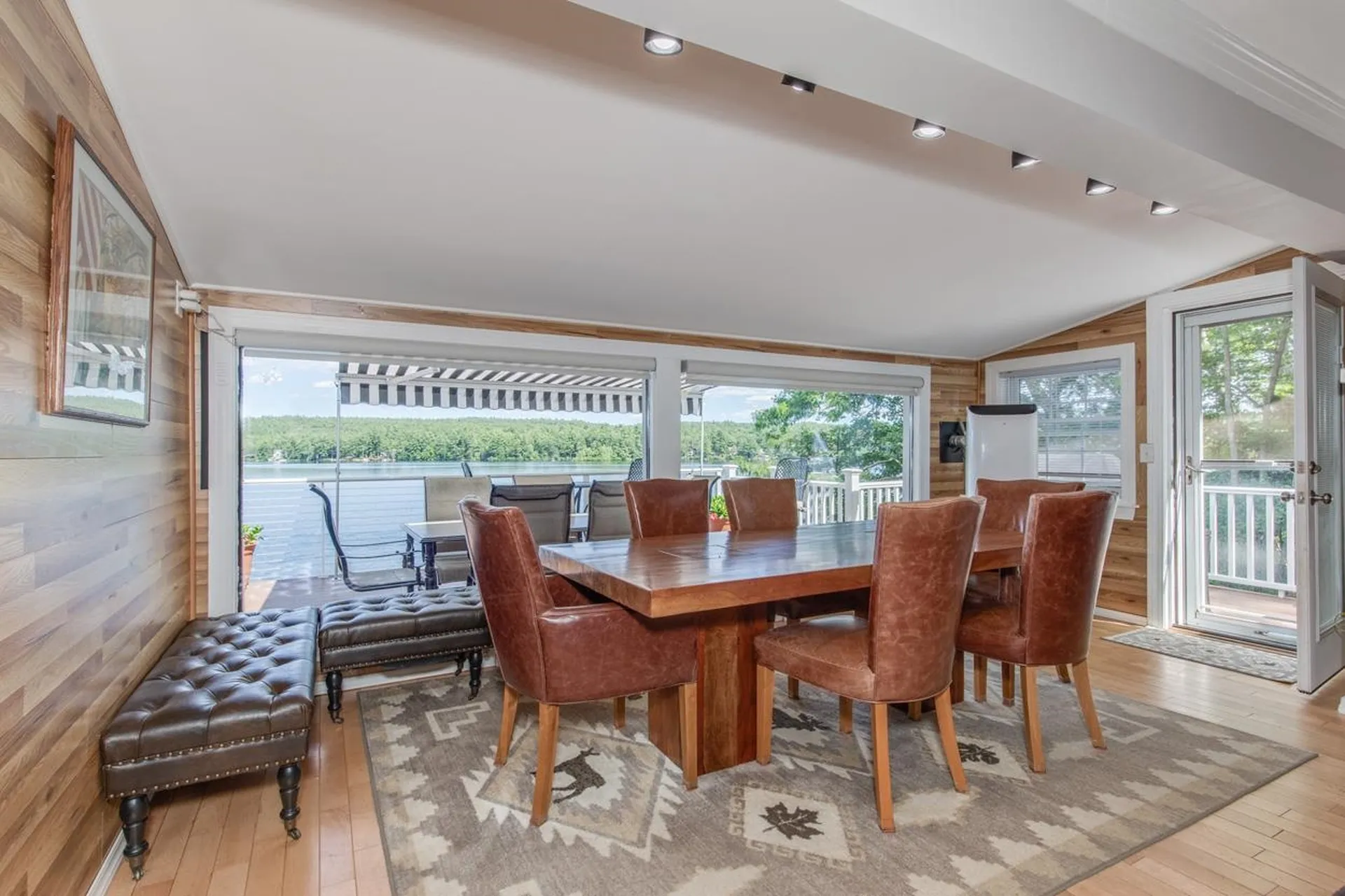 245 North Road Deerfield NH 03037-1145