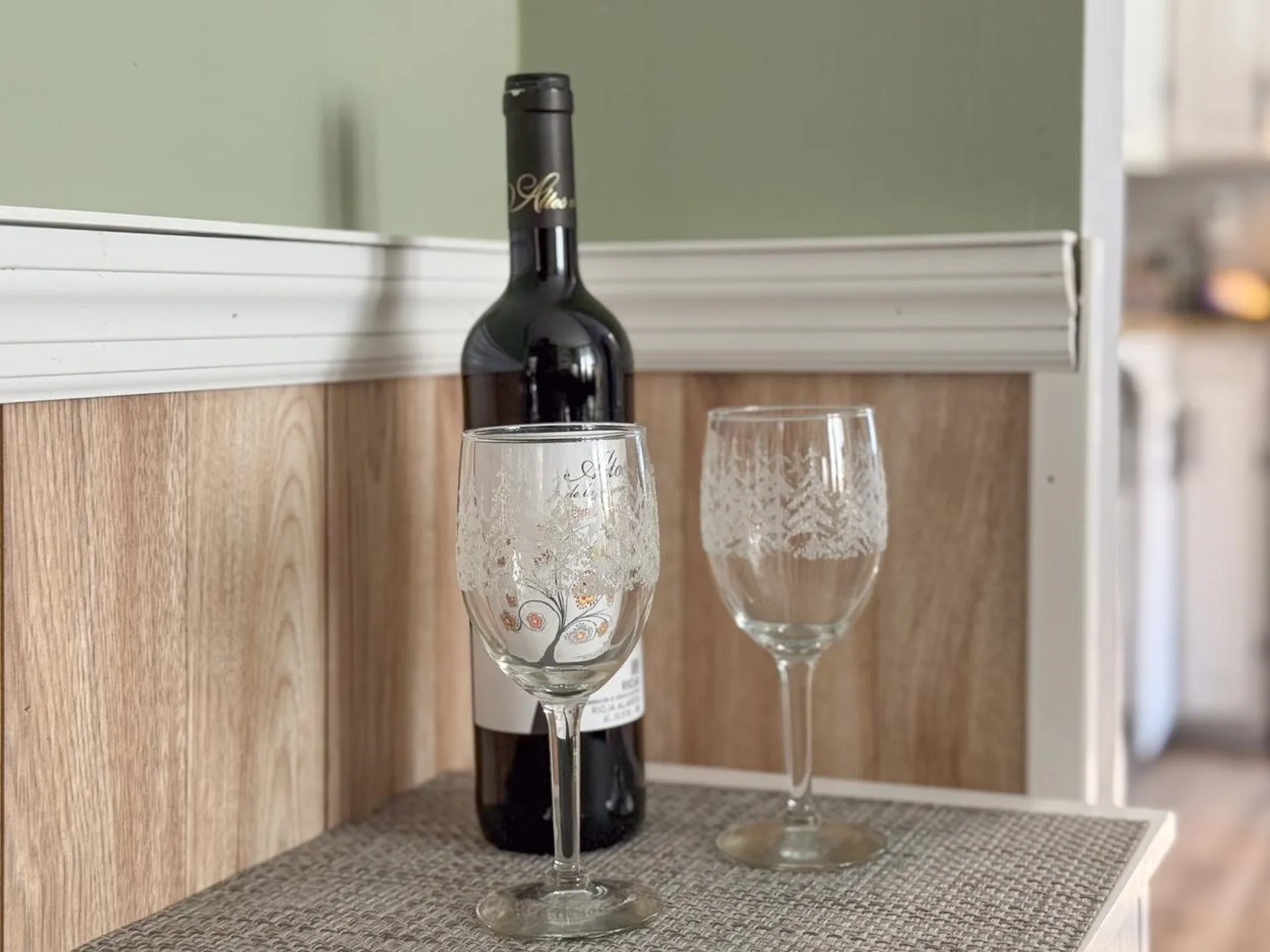 245 North Road Deerfield NH 03037-1145