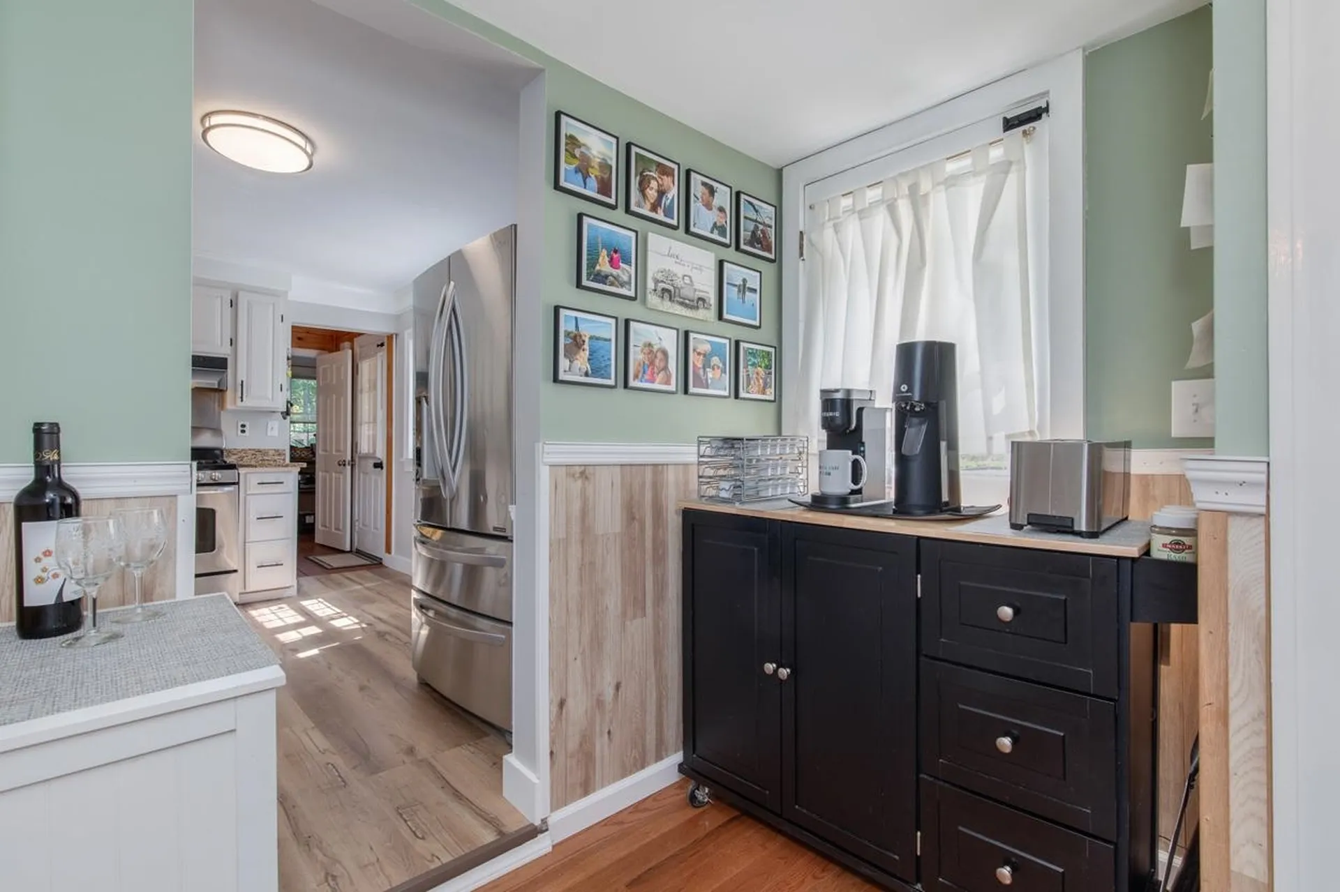 245 North Road Deerfield NH 03037-1145