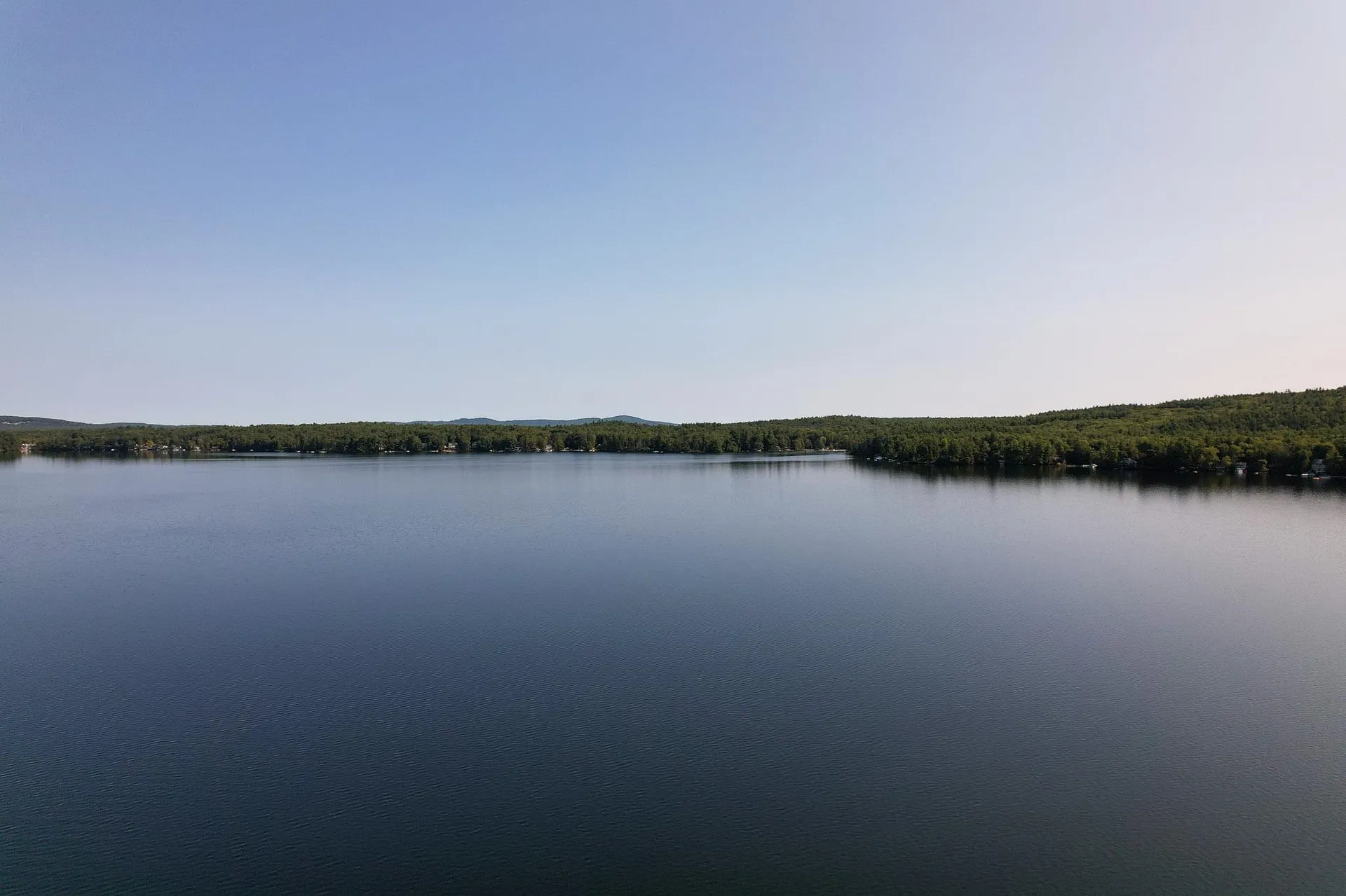 245 North Road Deerfield NH 03037-1145