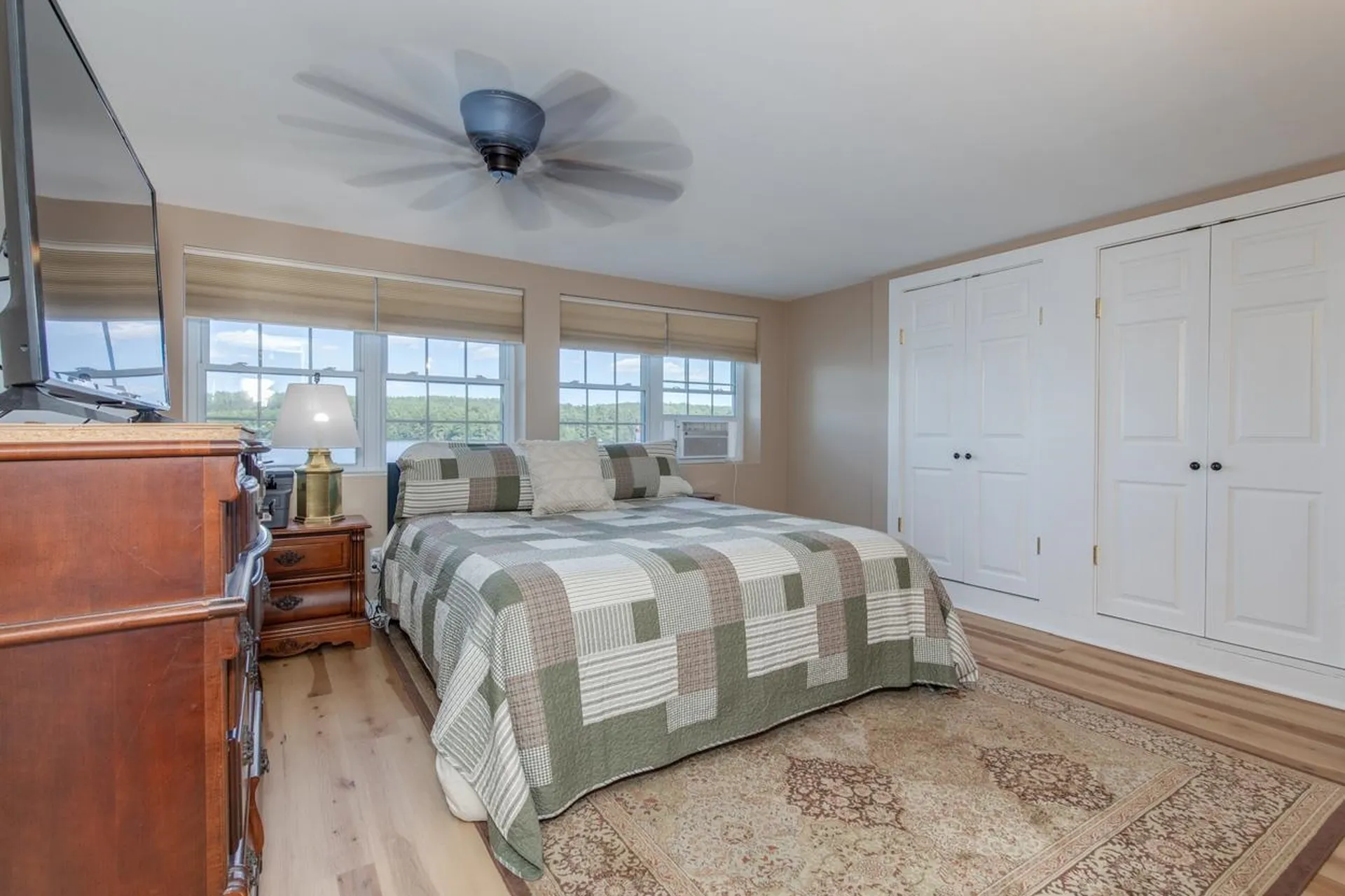 245 North Road Deerfield NH 03037-1145