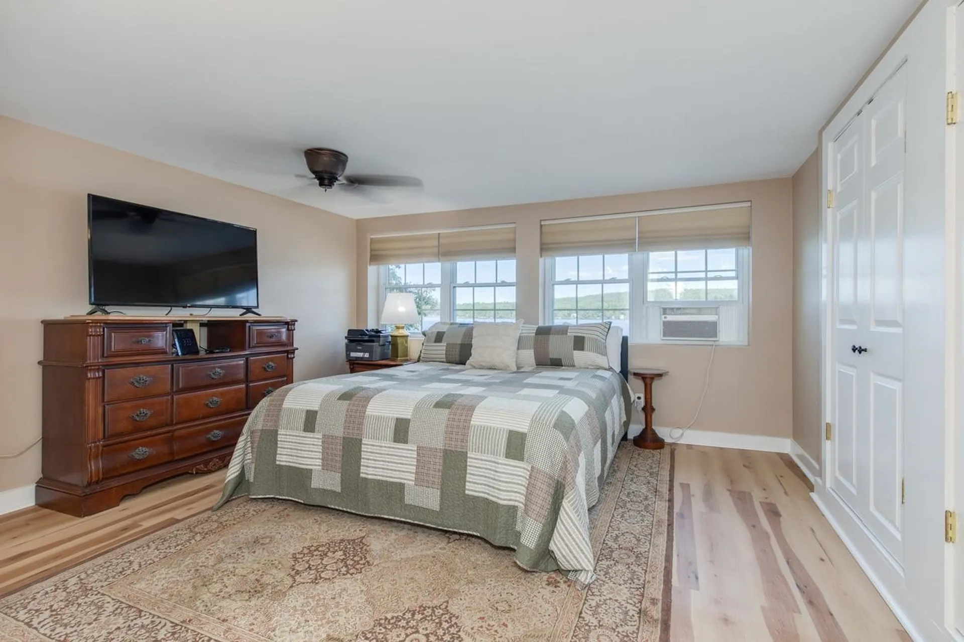 245 North Road Deerfield NH 03037-1145