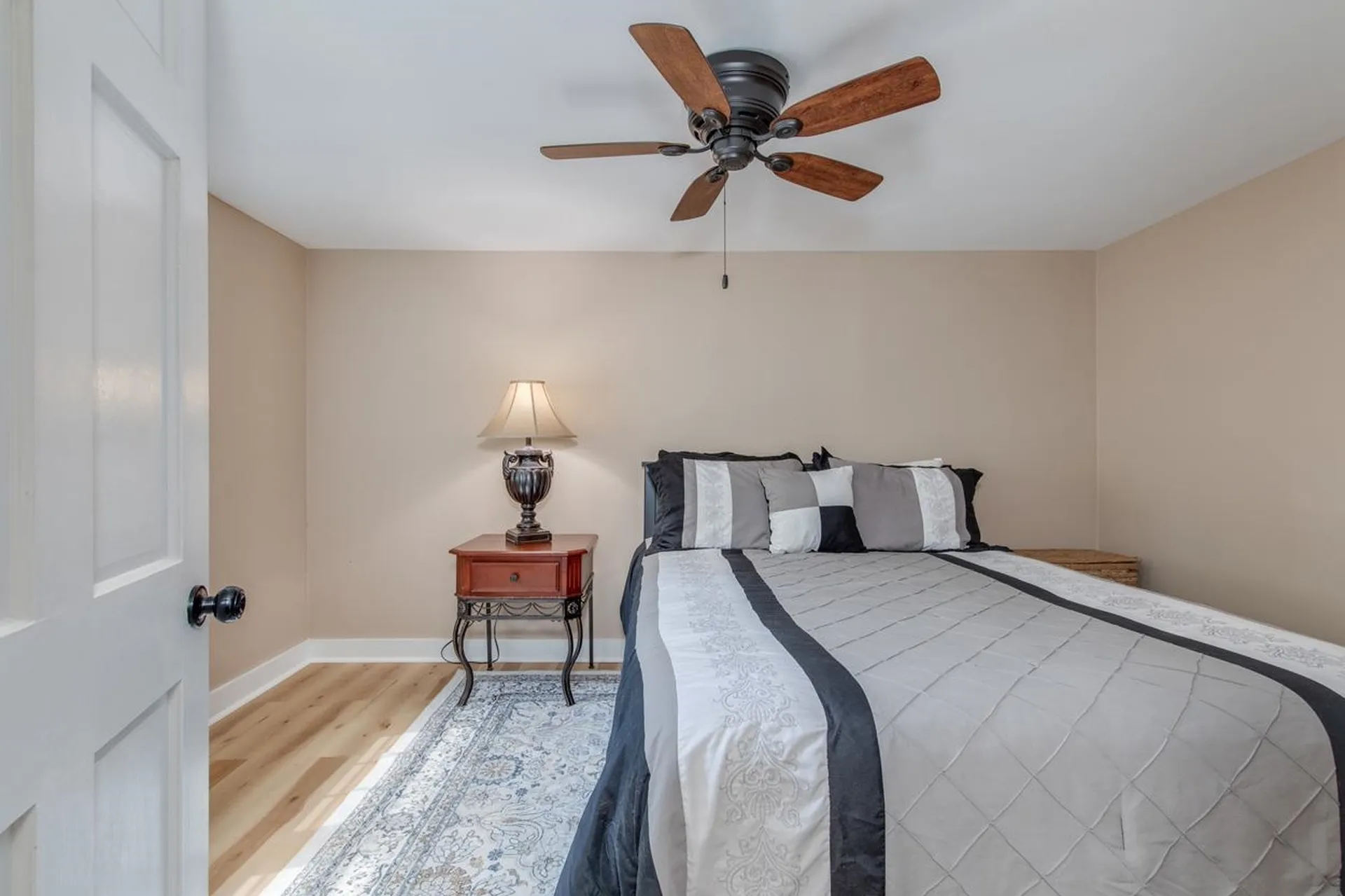 245 North Road Deerfield NH 03037-1145