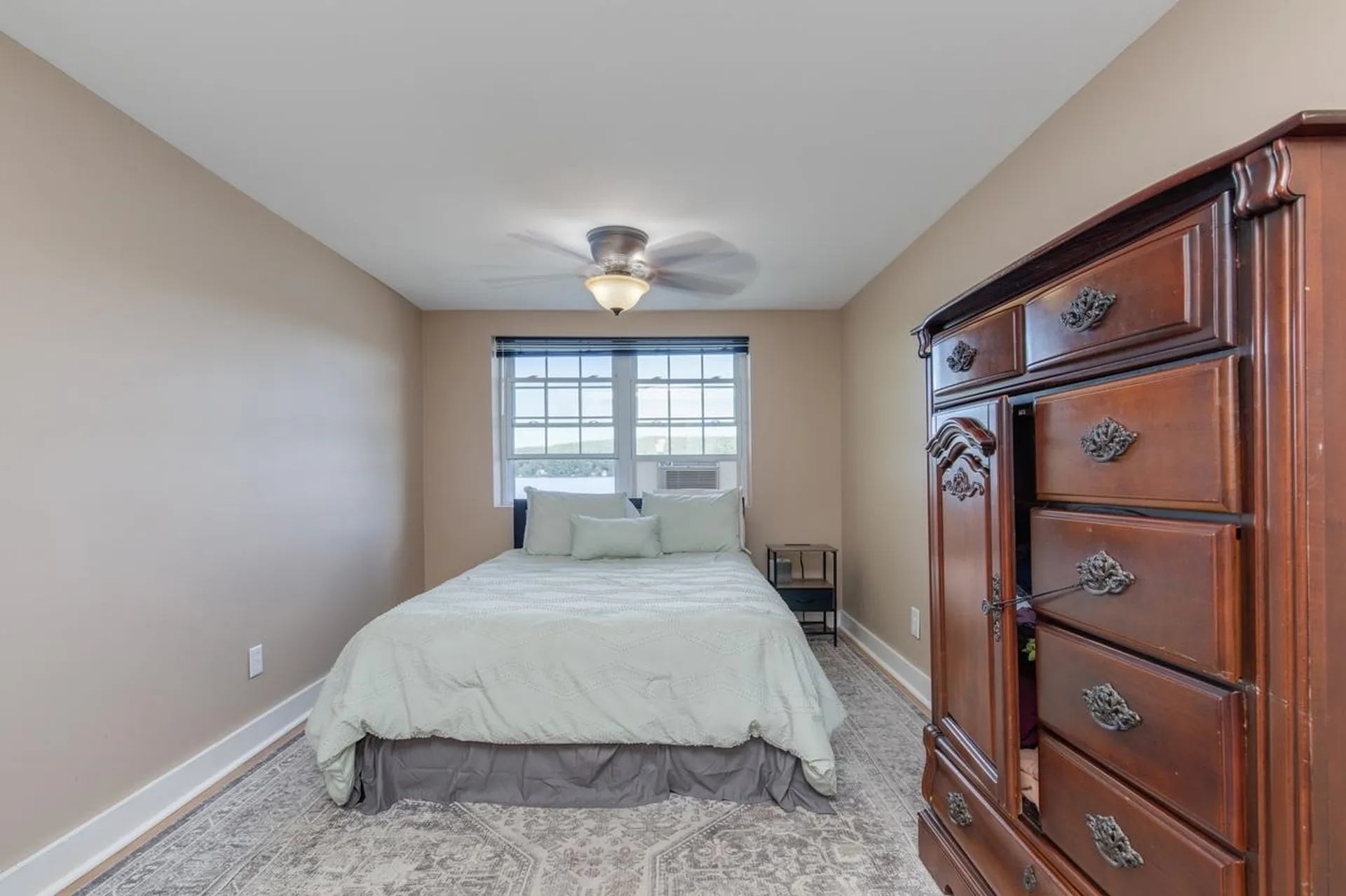 245 North Road Deerfield NH 03037-1145