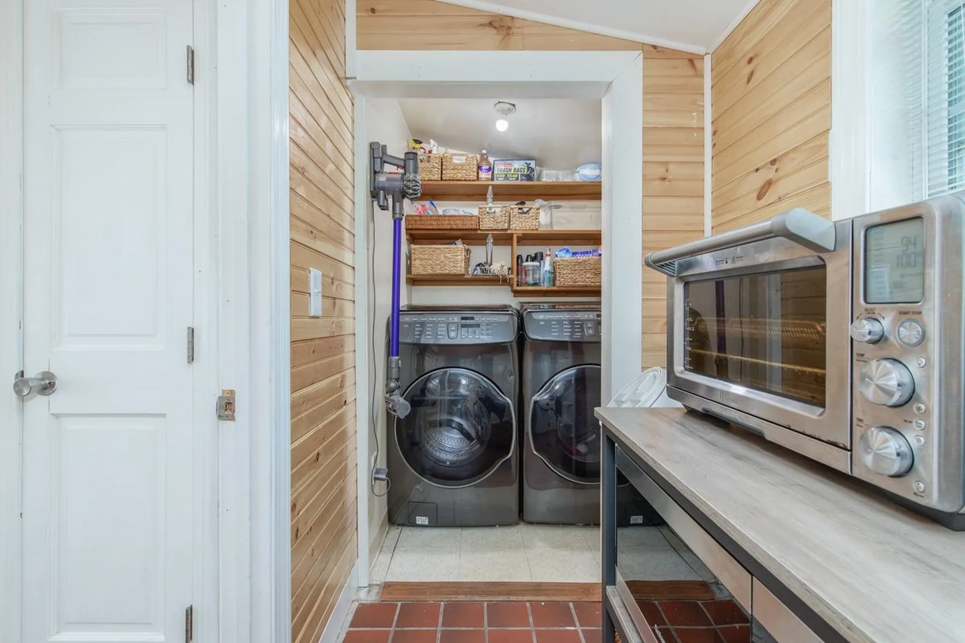 245 North Road Deerfield NH 03037-1145