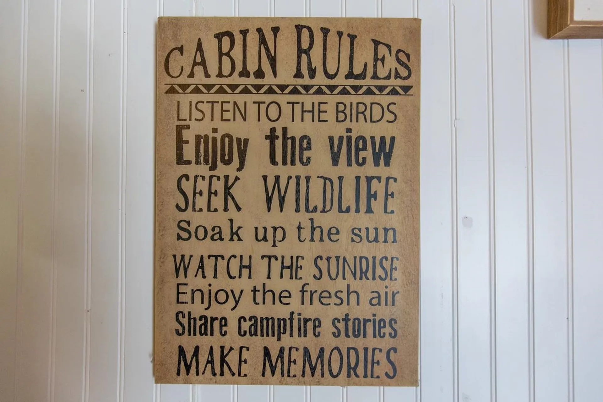 245 North Road Deerfield NH 03037-1145