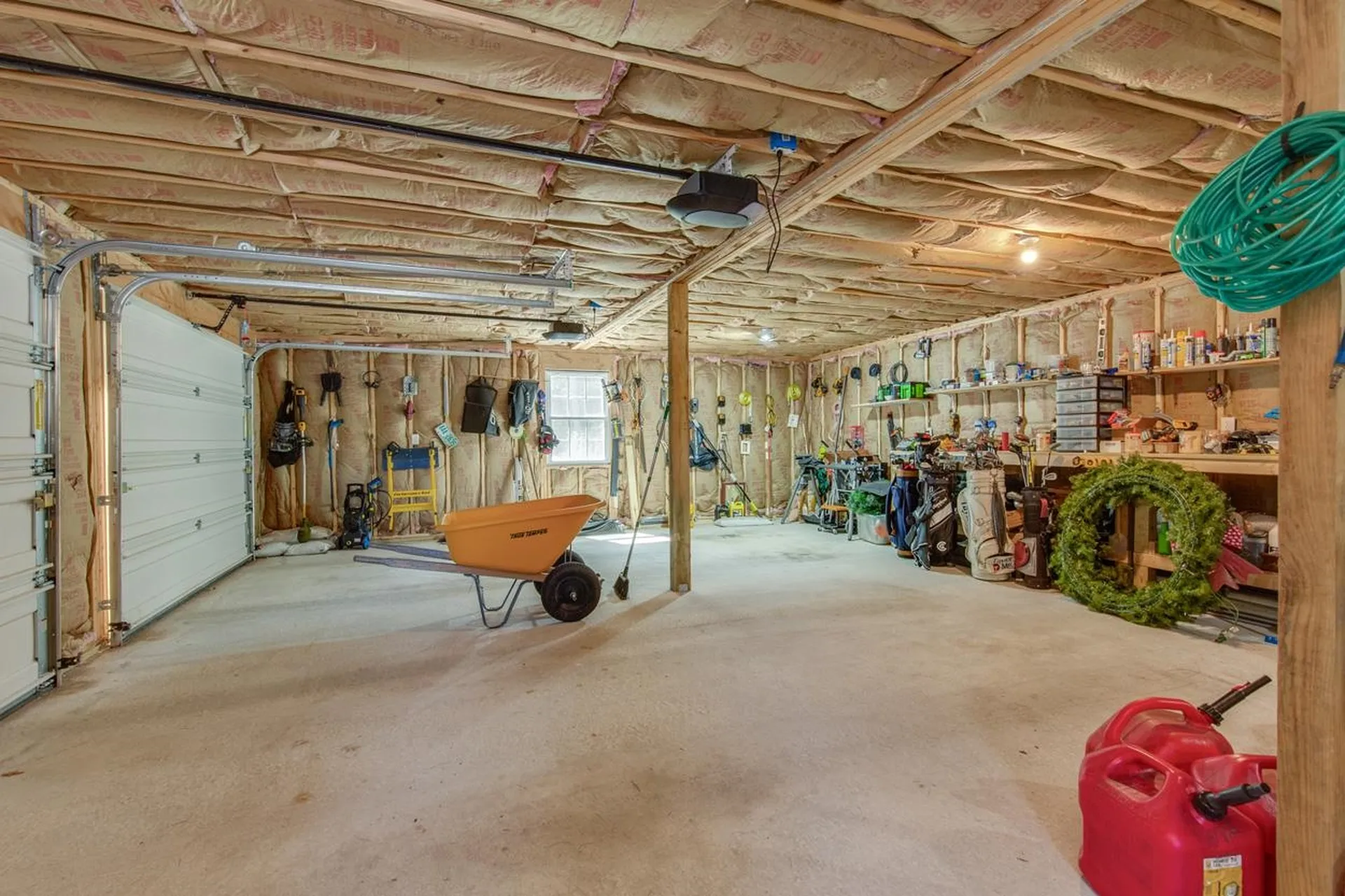 245 North Road Deerfield NH 03037-1145