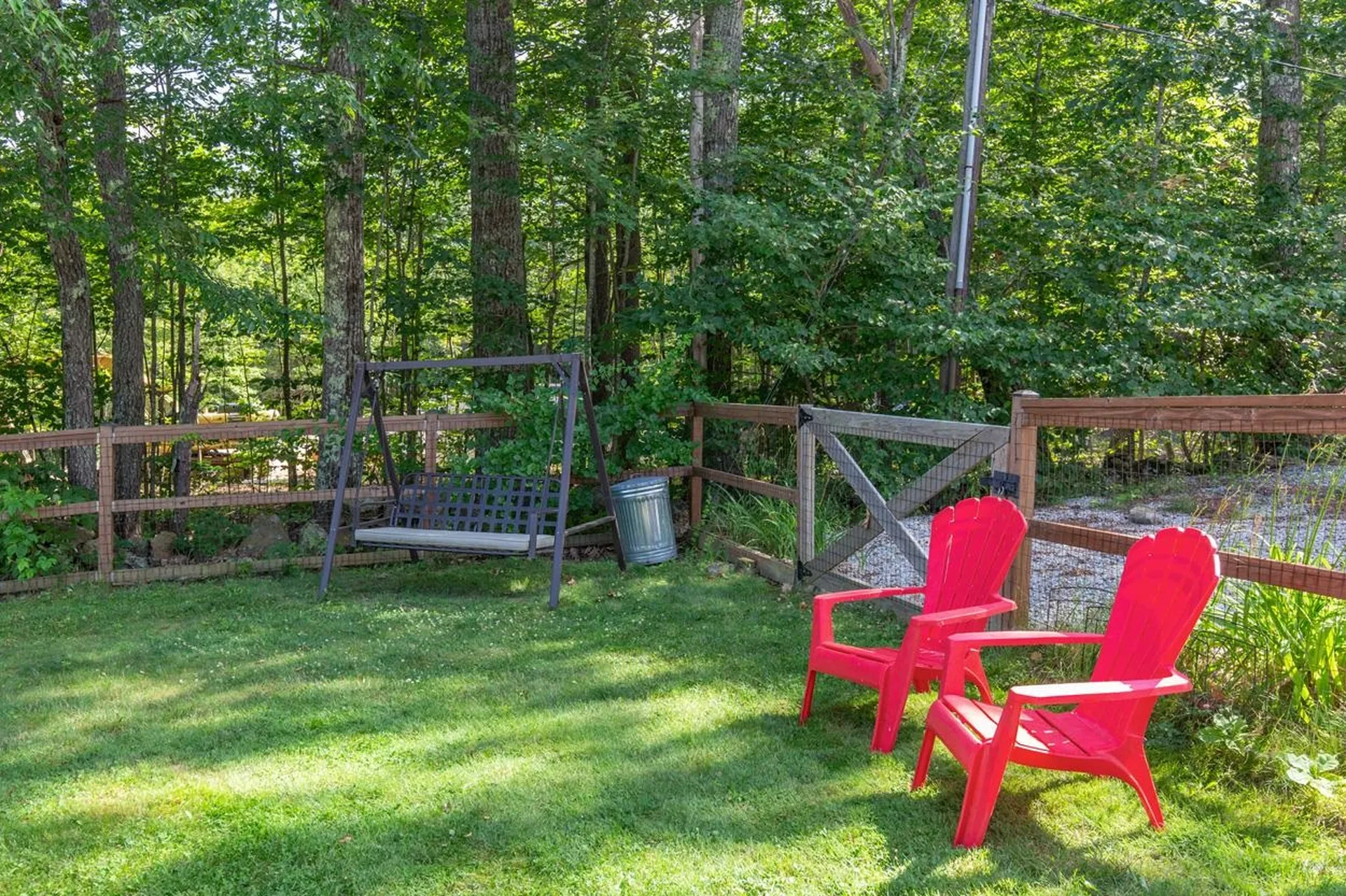 245 North Road Deerfield NH 03037-1145