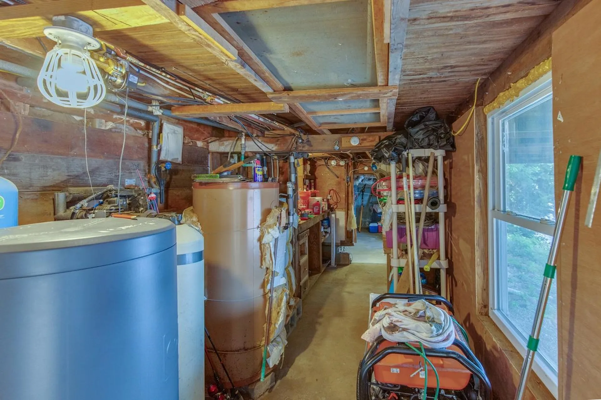 245 North Road Deerfield NH 03037-1145