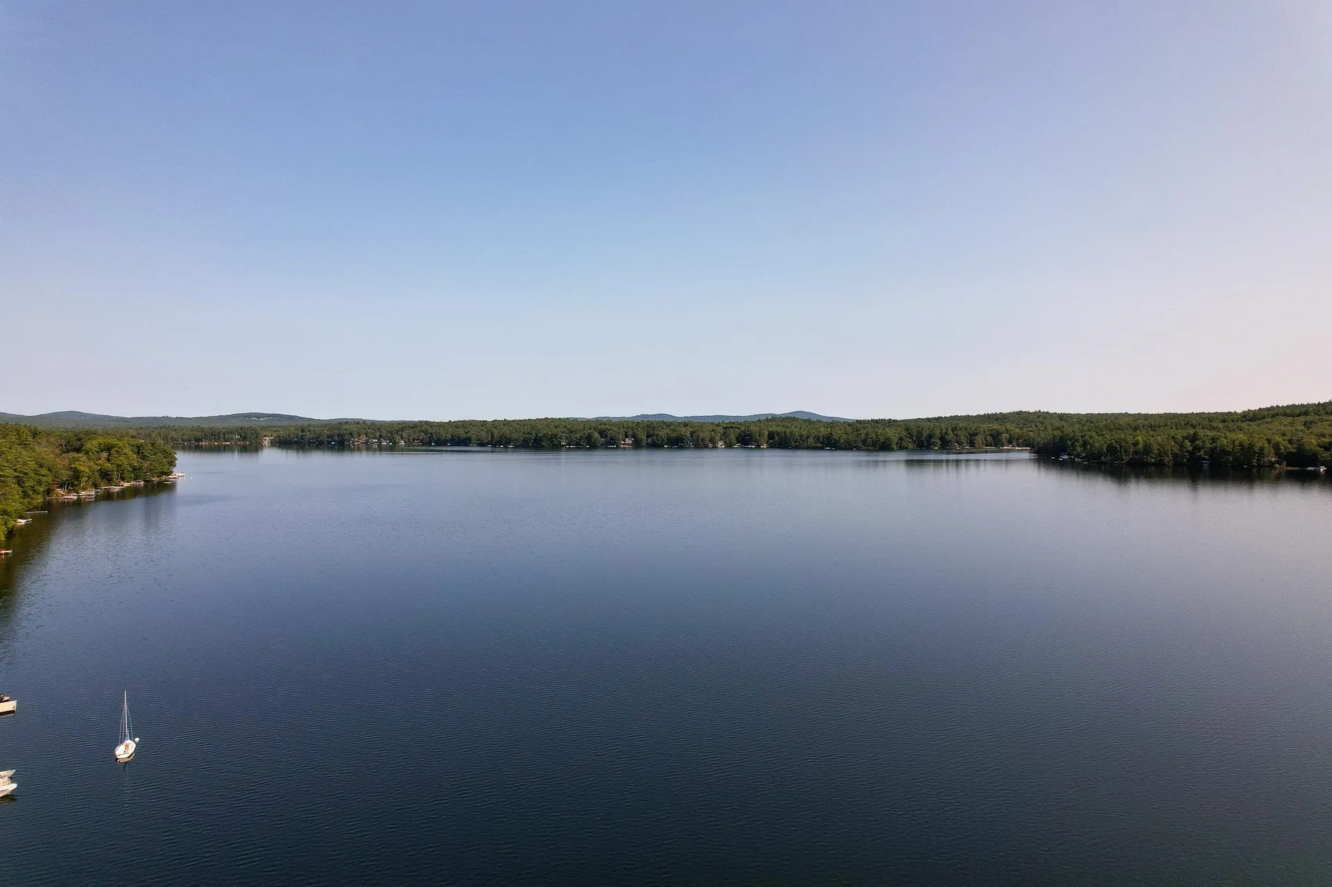 245 North Road Deerfield NH 03037-1145