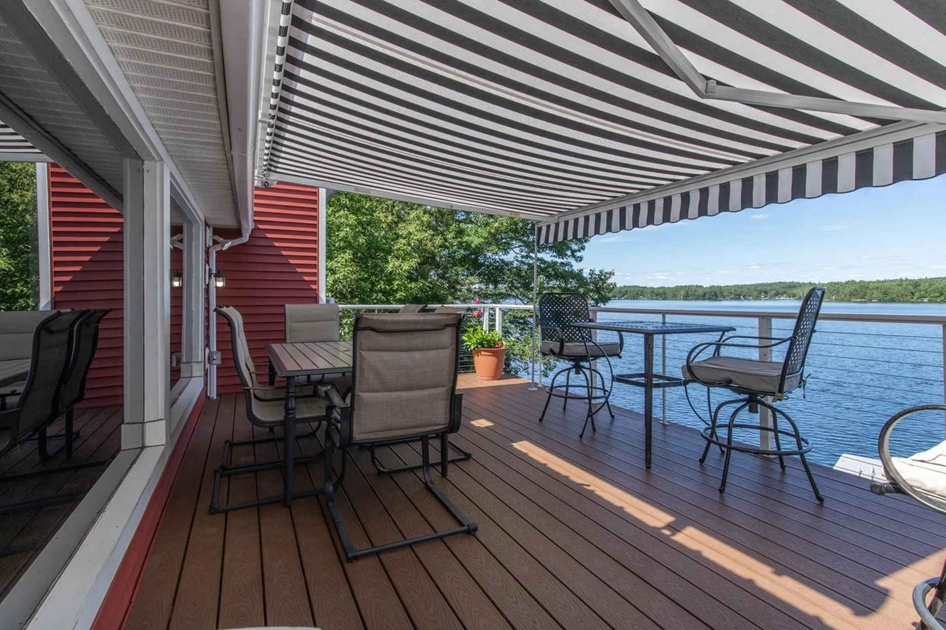 245 North Road Deerfield NH 03037-1145