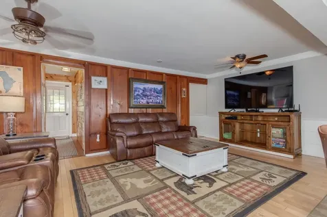 245 North Road Deerfield NH 03037-1145