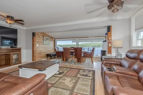 245 North Road Deerfield NH 03037-1145