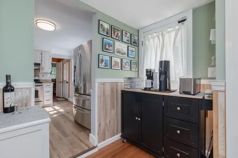 245 North Road Deerfield NH 03037-1145