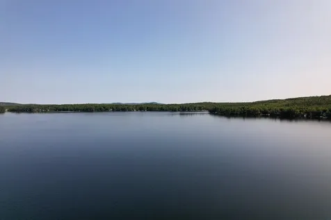 245 North Road Deerfield NH 03037-1145