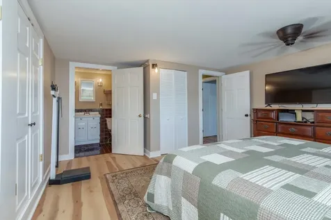 245 North Road Deerfield NH 03037-1145