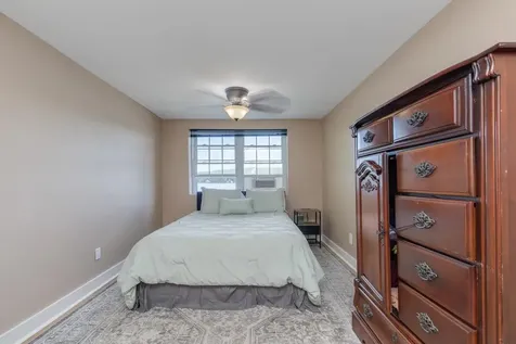 245 North Road Deerfield NH 03037-1145