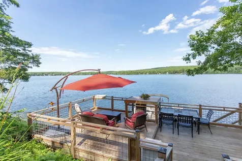 245 North Road Deerfield NH 03037-1145