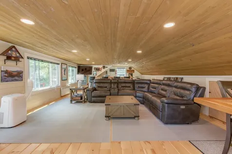 245 North Road Deerfield NH 03037-1145