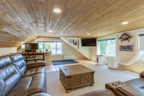 245 North Road Deerfield NH 03037-1145