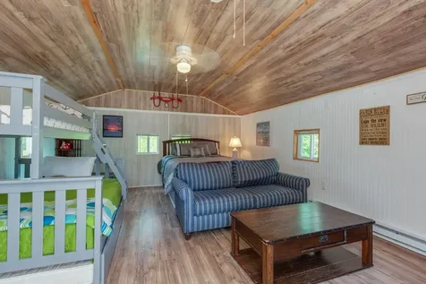 245 North Road Deerfield NH 03037-1145