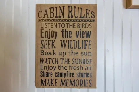 245 North Road Deerfield NH 03037-1145