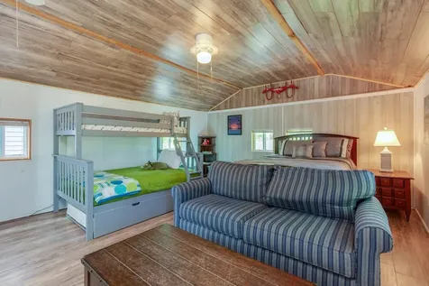 245 North Road Deerfield NH 03037-1145