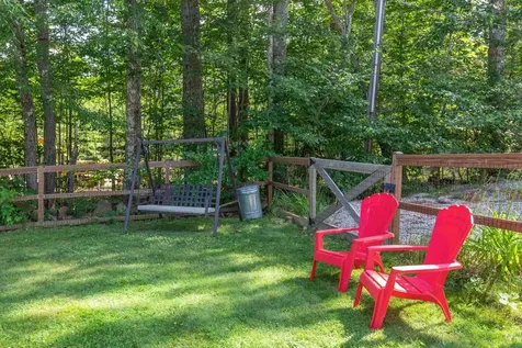 245 North Road Deerfield NH 03037-1145