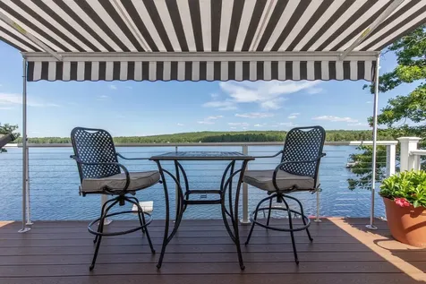 245 North Road Deerfield NH 03037-1145